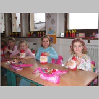 nikolaus_060029.JPG